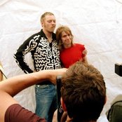 Junior Senior - List pictures