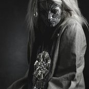 Fever Ray - List pictures