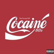 Cocaine 80's - List pictures