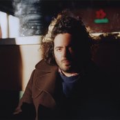 Destroyer - List pictures