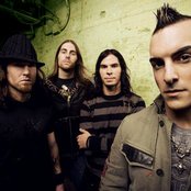 Rev Theory - List pictures