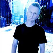 Billy Bragg - List pictures