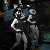 Capital Cities - List pictures