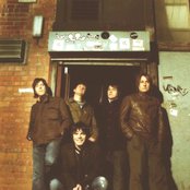 Charlatans Uk - List pictures