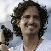 Tommy Torres - List pictures