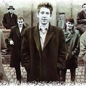 Pogues - List pictures