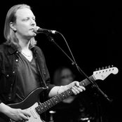 Matt Schofield - List pictures