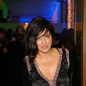 Sharleen Spiteri - List pictures