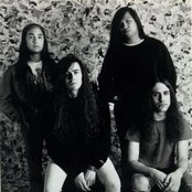 Sacrifice - List pictures