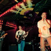 Obn Iiis - List pictures