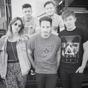 Fickle Friends - List pictures