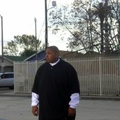 Glasses Malone - List pictures