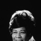 Fitzgerald Ella - List pictures