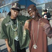 Rasaq - List pictures