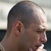 Fabri Fibra - List pictures