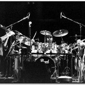 The Brecker Brothers - List pictures