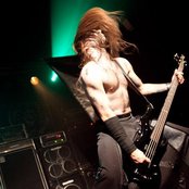 Hate - List pictures