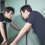 Matt Willis - List pictures