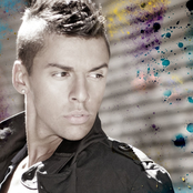 Geo Louis - List pictures