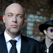 Unheilig - List pictures