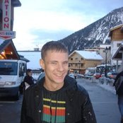 Dj Smash - List pictures