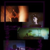 Neon - List pictures