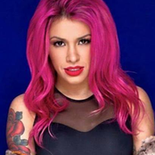 Nikki - List pictures