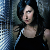 Pausini - List pictures