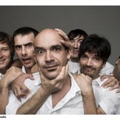 Neri Percaso - List pictures