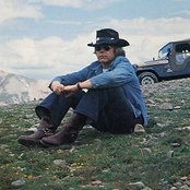 C.w. Mccall - List pictures