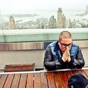 Iron Solomon - List pictures