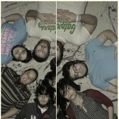 Iwrestledabearonce - List pictures