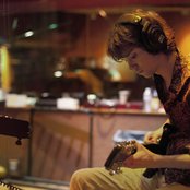 The Young Veins - List pictures