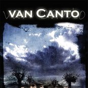 Van Canto - List pictures
