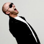 Paul Kalkbrenner - List pictures