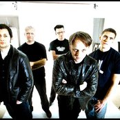 No Fun At All - List pictures