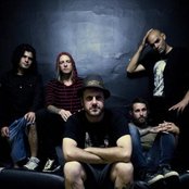 Jerrico - List pictures