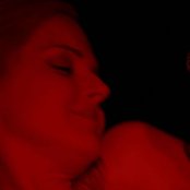 Storm Large - List pictures