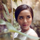 Gita Gutawa - List pictures