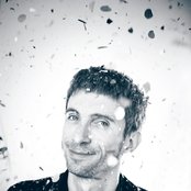 Monsieur Mono - List pictures