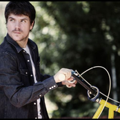 Dani Martín - List pictures