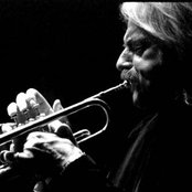 Enrico Rava - List pictures