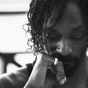 Snoop Lion - List pictures
