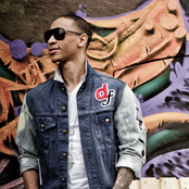 Emanny - List pictures