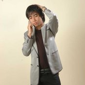 Vidi Aldiano - List pictures