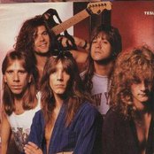 Tesla - List pictures