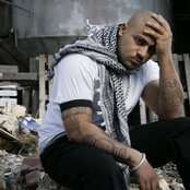 Massiv - List pictures