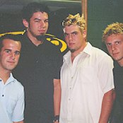 Socialburn - List pictures