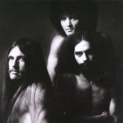 Grand Funk Railroad - List pictures