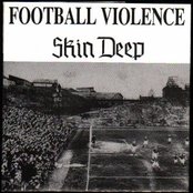 Skin Deep - List pictures